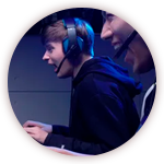 后期制作培训北京