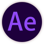 北京视频剪辑培训