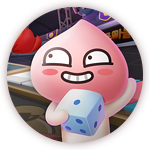 北京影视后期培训