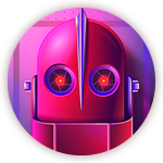 北京剪辑师培训