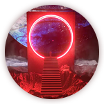 影视后期培训机构