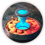 北京剪辑培训班