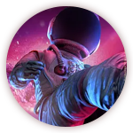 视频剪辑培训班