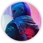 北京pr剪辑培训