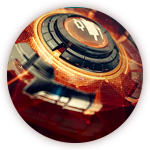 北京影视后期培训