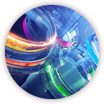 短视频剪辑培训班