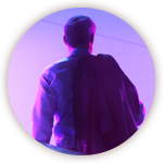 影视后期培训北京