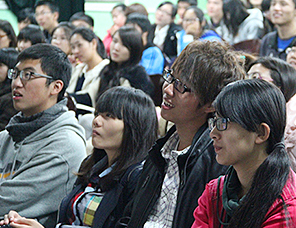 北京影视后期培训