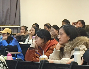 北京视频剪辑培训