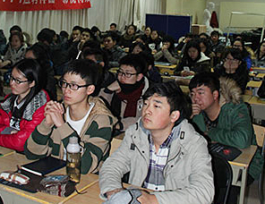 北京影视制作培训