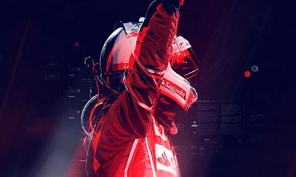 北京影视后期培训