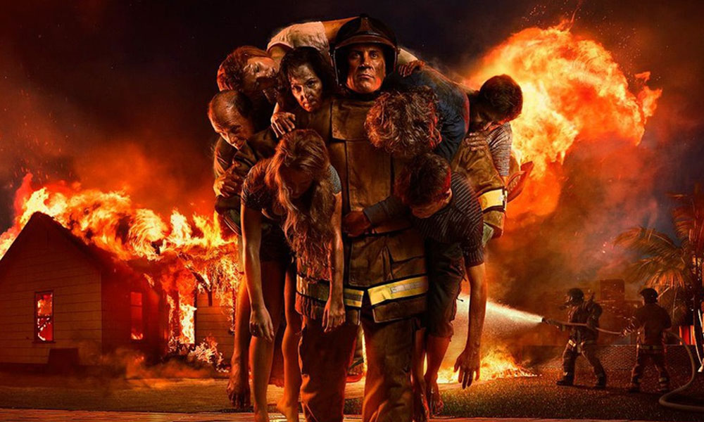 北京影视剪辑培训