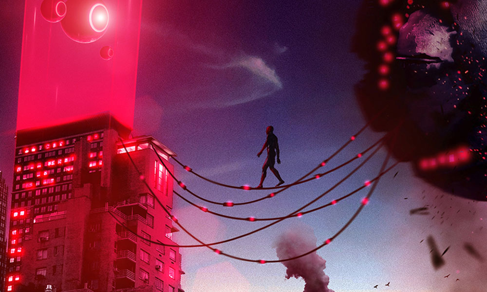 北京视频剪辑培训