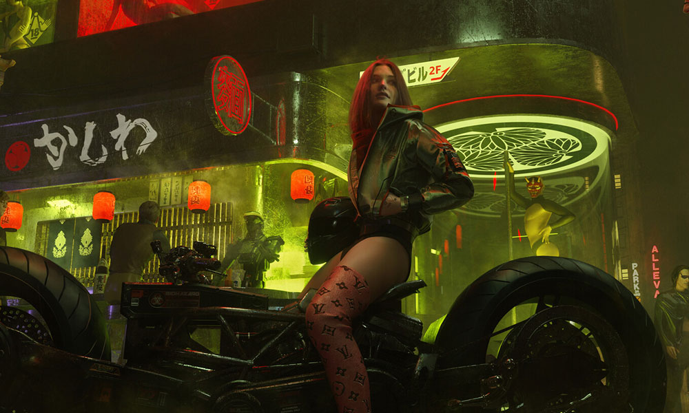 北京影视后期培训