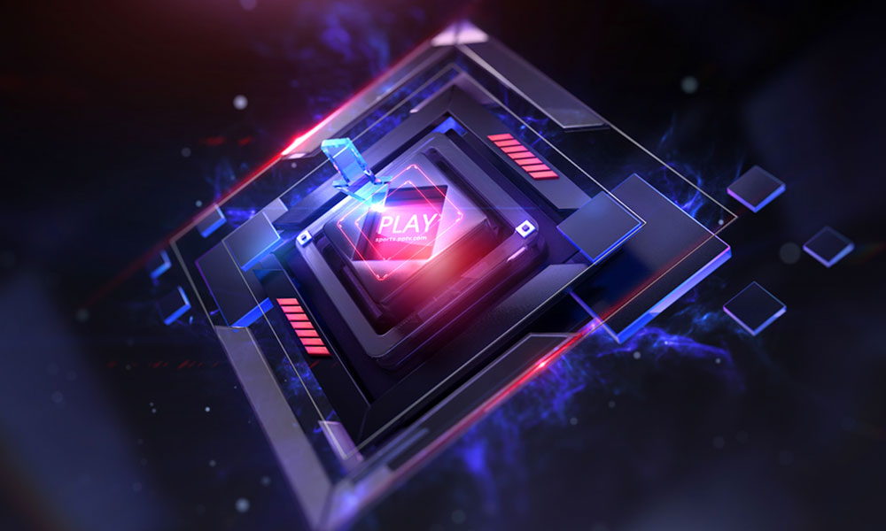 北京影视剪辑培训