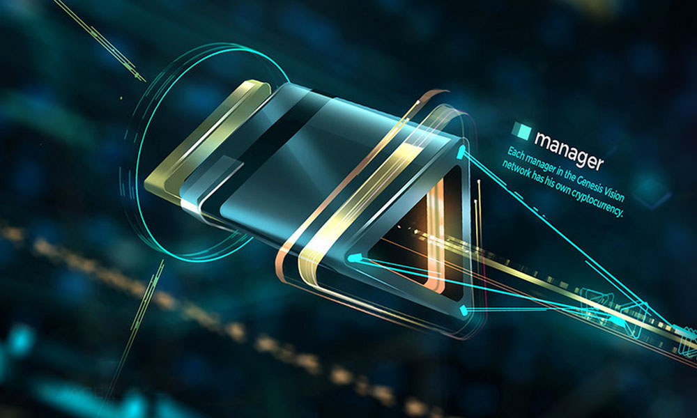 北京影视制作培训