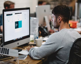 北京影视合成培训