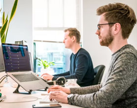 北京影视制作培训