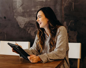 北京视频剪辑培训