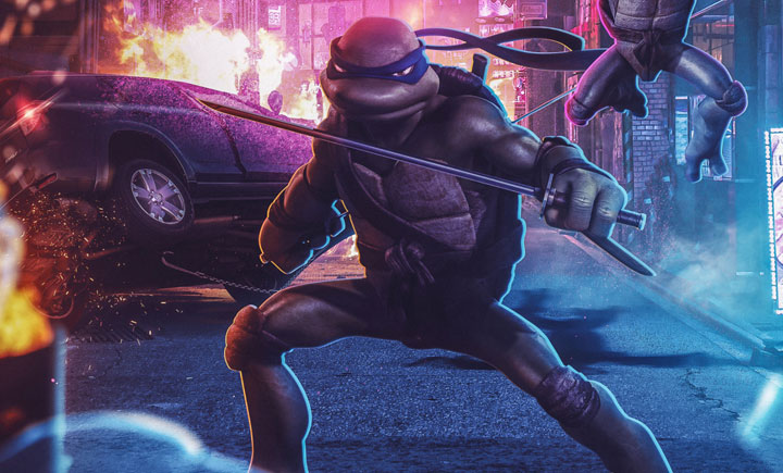 短视频剪辑培训