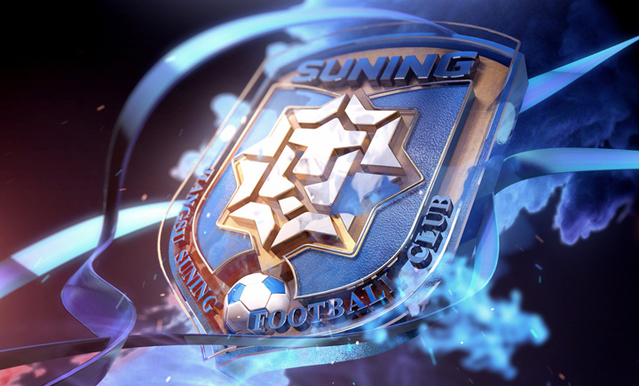 北京视频剪辑培训