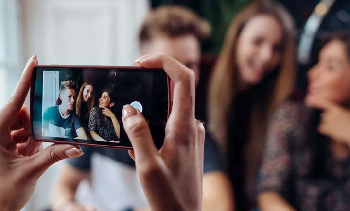 北京后期剪辑培训