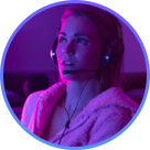 北京影视后期培训