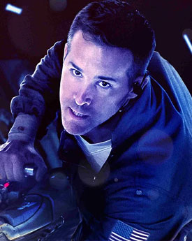 北京影视剪辑培训