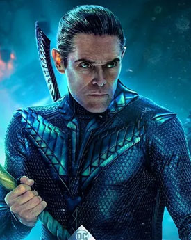 北京影视制作培训