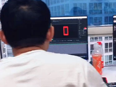 北京C4D动画培训