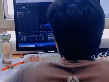 北京影视制作培训