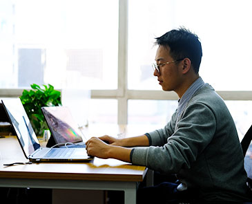 视频后期剪辑培训