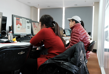 视频剪辑培训班北京