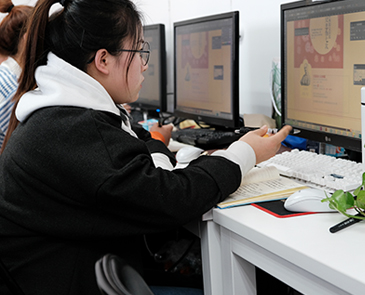 北京短视频剪辑培训