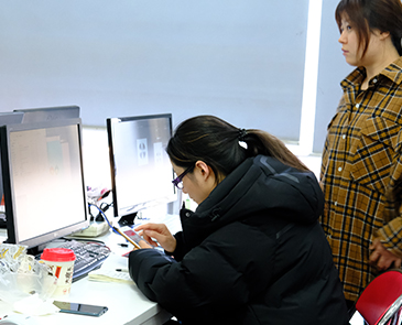 线下影视剪辑培训