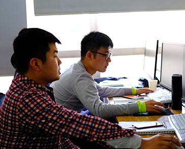 短视频剪辑培训