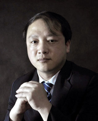 北京后期剪辑培训