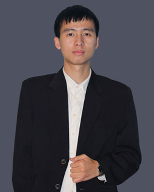 北京影视后期培训