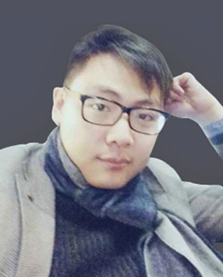 北京影视剪辑培训