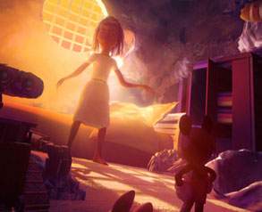 北京影视制作培训