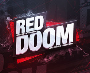 北京影视合成培训