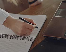 短视频拍摄培训