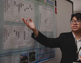 新媒体运营培训