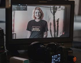 北京视频剪辑培训学校