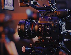 短视频运营培训班