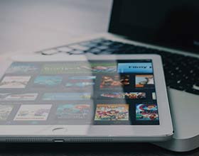 短视频剪辑培训机构