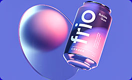 短视频剪辑培训班