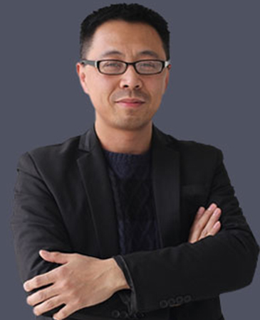 FLUX.1 模型深度评测:开源AIGC的新王,设计师必看的实战指南