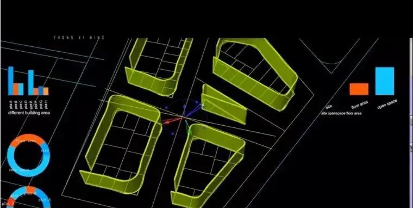 AI辅助包装设计:从概念到落地的完整工作流,效率提升300%