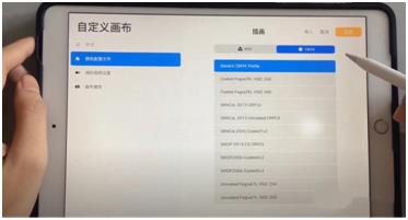 AI生成字体与智能排版:从算法原理到落地实战,设计师必学的效率革命